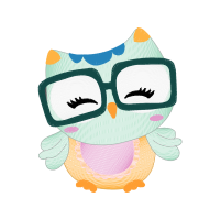 Drawing Animals Drawing Animals