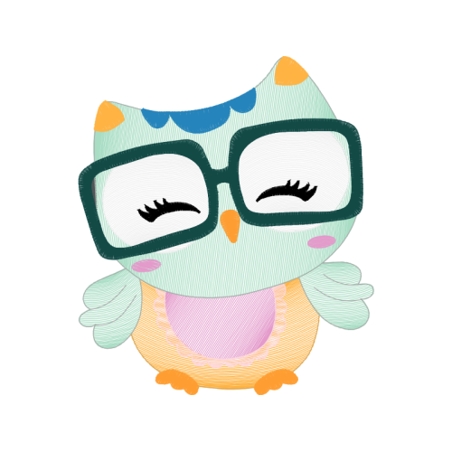 Drawing Animals Drawing Animals