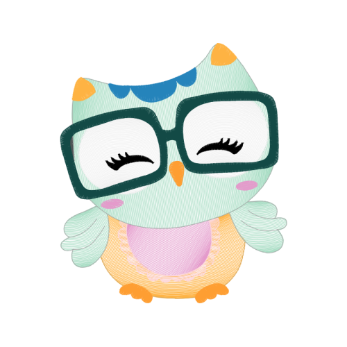 Drawing Animals Drawing Animals