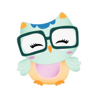 Drawing Animals Drawing Animals