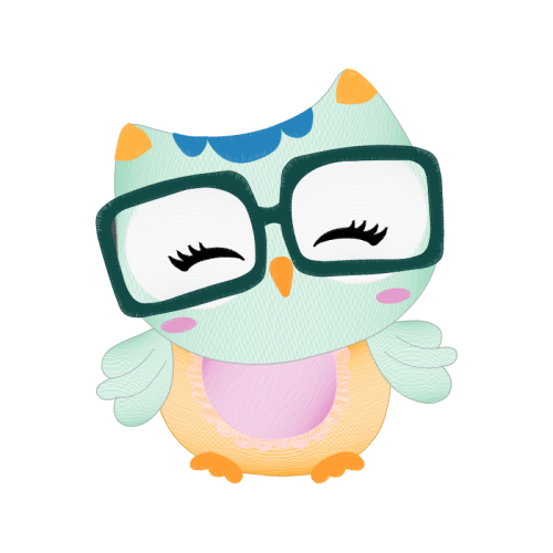 Drawing Animals Drawing Animals