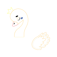 Drawing Animals Drawing Animals