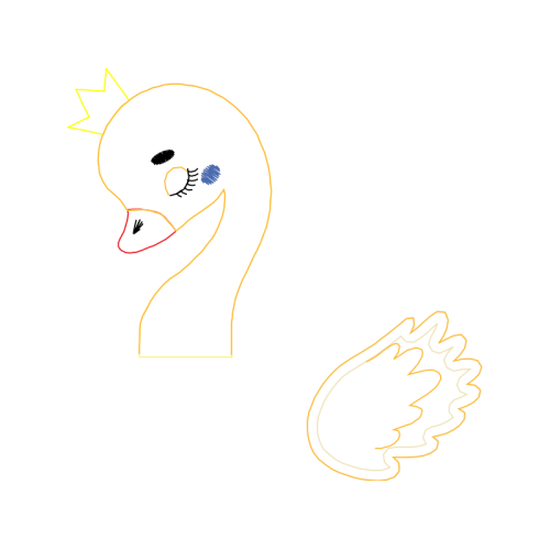 Drawing Animals Drawing Animals