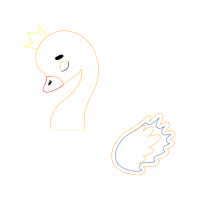 Drawing Animals Drawing Animals