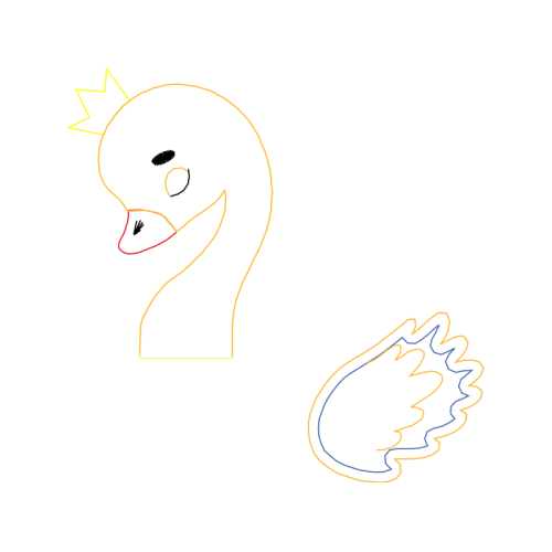 Drawing Animals Drawing Animals