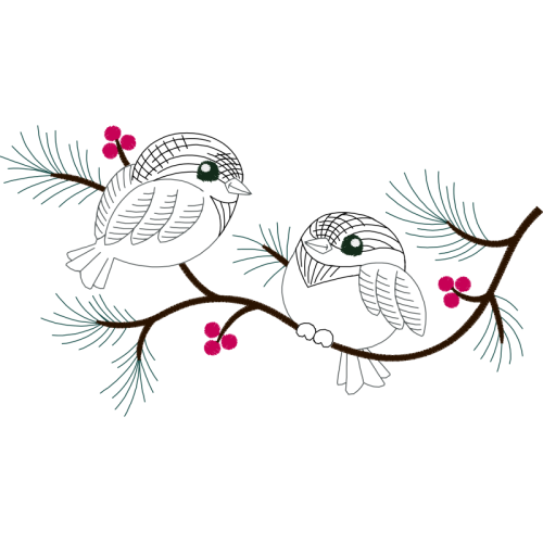 Drawing Animals Drawing Animals