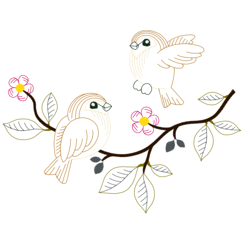 Drawing Animals Drawing Animals