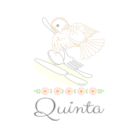 Drawing Animals Drawing Animals