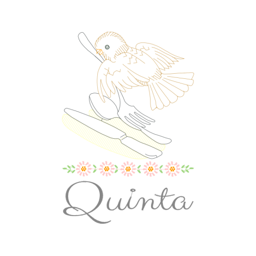 Drawing Animals Drawing Animals