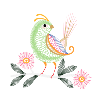 Drawing Animals Drawing Animals