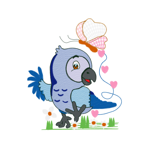 Drawing Animals Drawing Animals