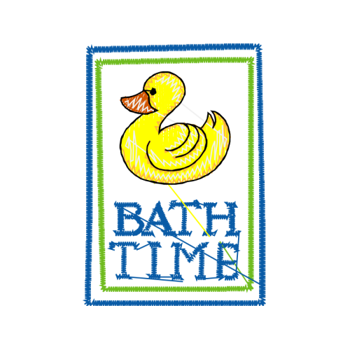 Duck Animals Duck Animals