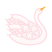 Duck Animals Duck Animals