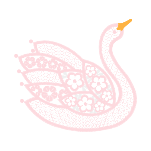 Duck Animals Duck Animals