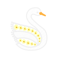 Duck Animals Duck Animals