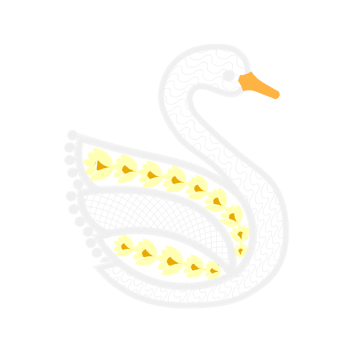 Duck Animals Duck Animals