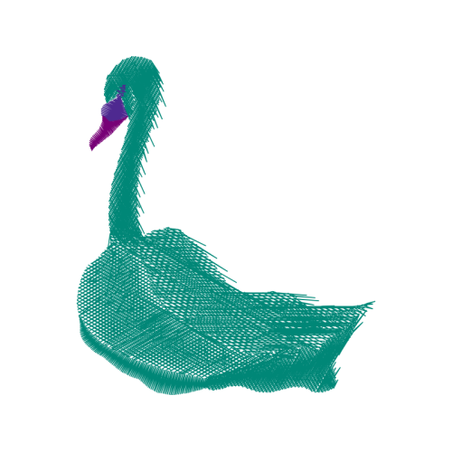 Duck Animals Duck Animals