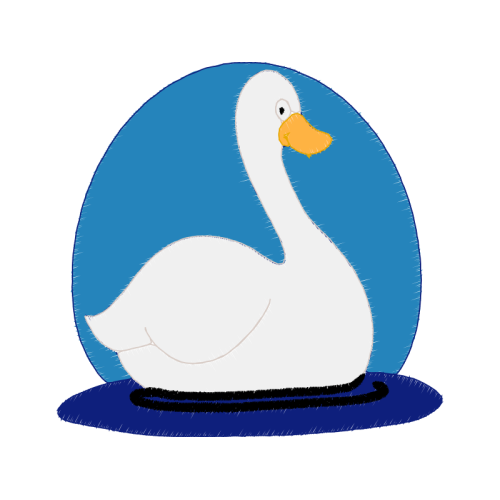 Duck Animals Duck Animals