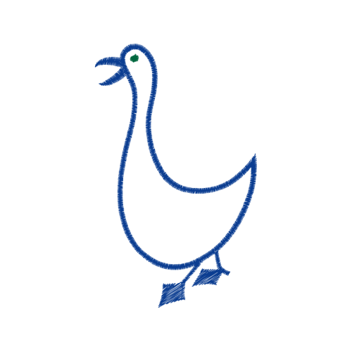 Ducks Animals Ducks Animals