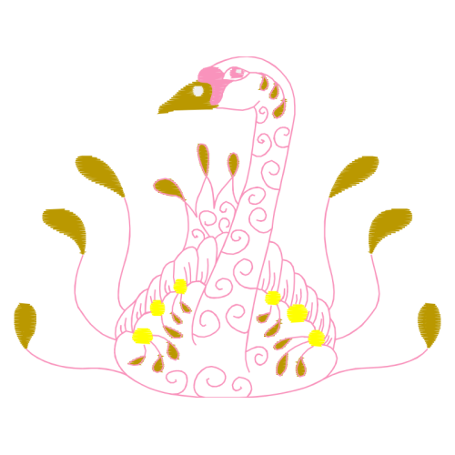 Ducks Animals Ducks Animals