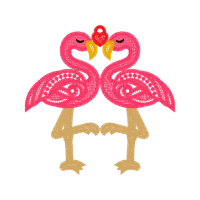 Ducks Animals Ducks Animals