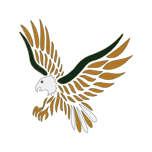 Eagle Animals Eagle Animals