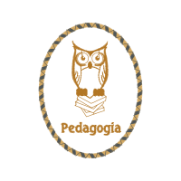 Earring Animals Earring Animals