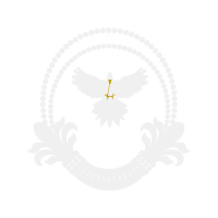 Earring Animals Earring Animals