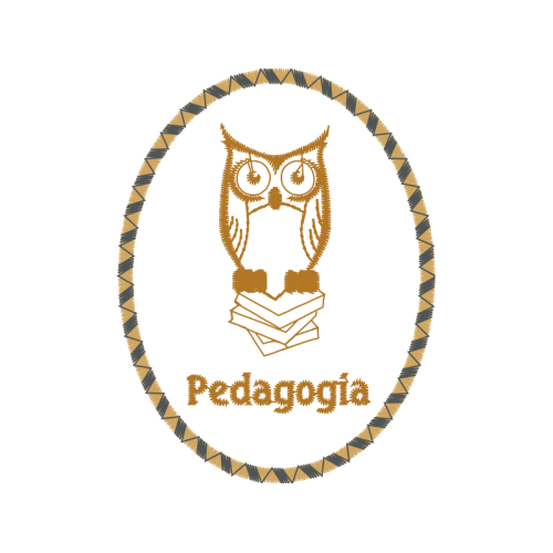 Earring Animals Earring Animals