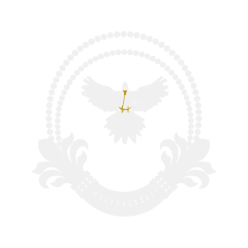 Earring Animals Earring Animals