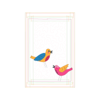 Eastern Bluebird Animals Eastern Bluebird Animals