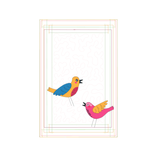 Eastern Bluebird Animals Eastern Bluebird Animals