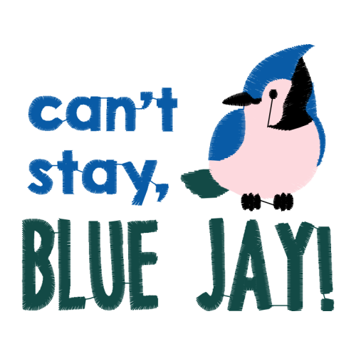 Eastern Bluebird Animals Eastern Bluebird Animals