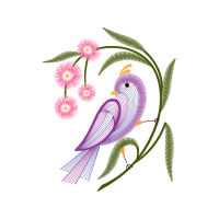 Eastern Kingbird Animals Eastern Kingbird Animals