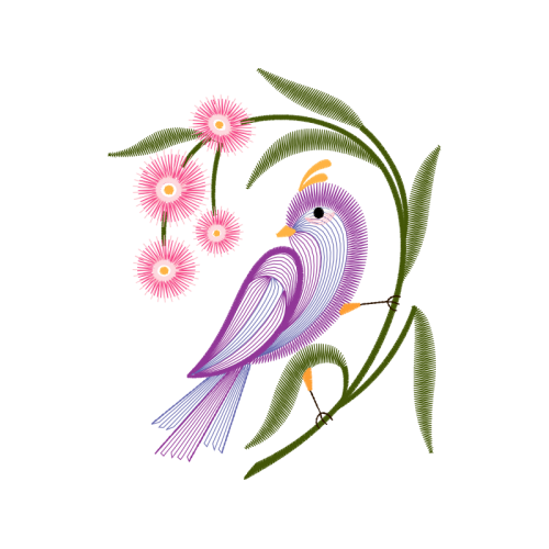 Eastern Kingbird Animals Eastern Kingbird Animals