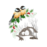 Eastern Kingbird Animals Eastern Kingbird Animals