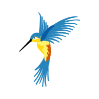 Eastern Meadowlark Animals Eastern Meadowlark Animals