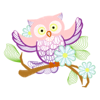 Eastern Screech Owl Animals Eastern Screech Owl Animals