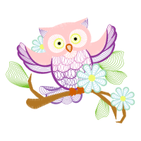 Eastern Screech Owl Animals Eastern Screech Owl Animals