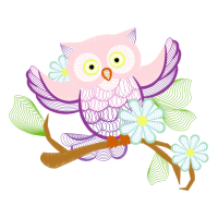 Eastern Screech Owl Animals Eastern Screech Owl Animals