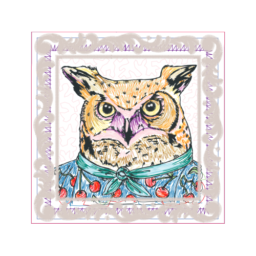 Eastern Screech Owl Animals Eastern Screech Owl Animals