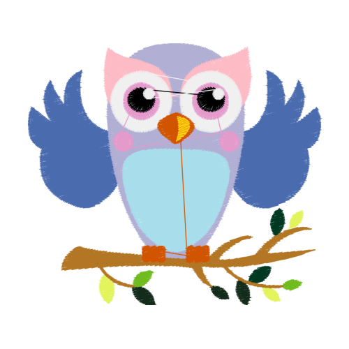 Eastern Screech Owl Animals Eastern Screech Owl Animals