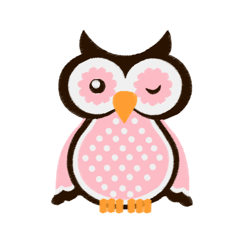 Eastern Screech Owl Animals Eastern Screech Owl Animals