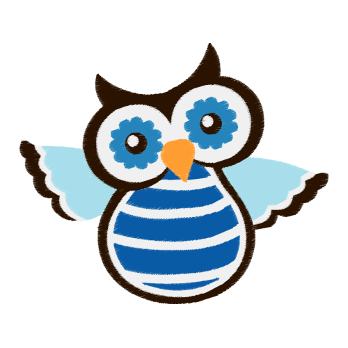 Eastern Screech Owl Animals Eastern Screech Owl Animals