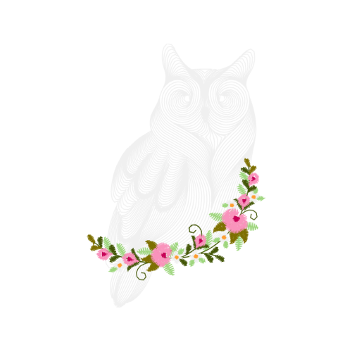 Eastern Screech Owl Animals Eastern Screech Owl Animals