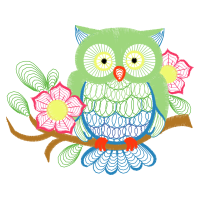 Eastern Screech Owl Animals Eastern Screech Owl Animals