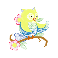 Eastern Screech Owl Animals Eastern Screech Owl Animals