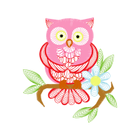 Eastern Screech Owl Animals Eastern Screech Owl Animals