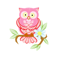 Eastern Screech Owl Animals Eastern Screech Owl Animals