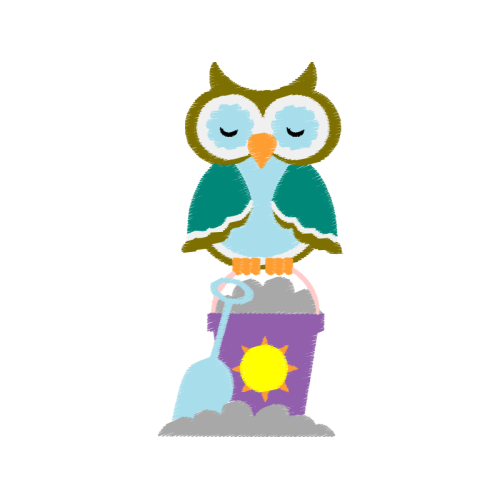 Eastern Screech Owl Animals Eastern Screech Owl Animals